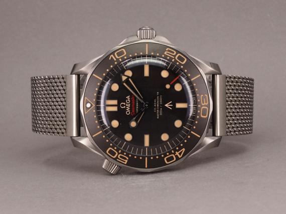 2026-01-20 - P1200021.JPG